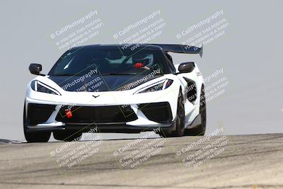 media/Jul-26-2025-Speed Ventures (Sat) [[fe569e6cf0]]/Black Group/Grapvine/